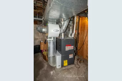 503 Rich Street, Ionia, MI 48846 - Photo 32