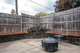 503 Rich St, Ionia, MI 48846 - Photo 40