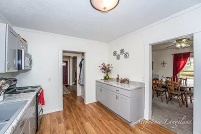 503 Rich Street, Ionia, MI 48846 - Photo 16