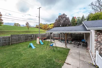 503 Rich Street, Ionia, MI 48846 - Photo 38