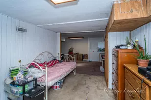 503 Rich St, Ionia, MI 48846 - Photo 30