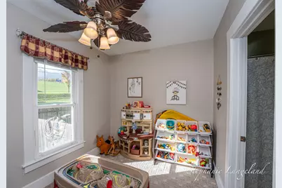 503 Rich Street, Ionia, MI 48846 - Photo 10