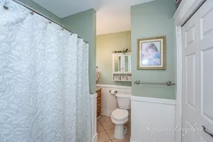 503 Rich St, Ionia, MI 48846 - Photo 12