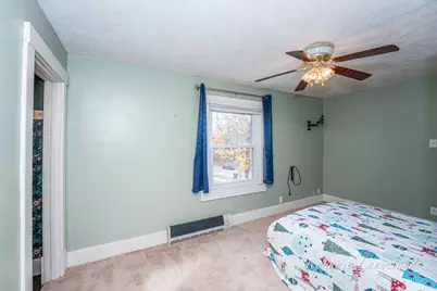 503 Rich Street, Ionia, MI 48846 - Photo 22