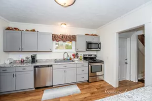 503 Rich St, Ionia, MI 48846 - Photo 14