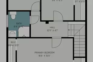 503 Rich St, Ionia, MI 48846 - Photo 18