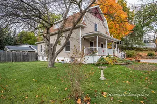 503 Rich St, Ionia, MI 48846 - Photo 2