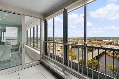 124 Campau Circle NW #1710, Grand Rapids, MI 49503 - Photo 10