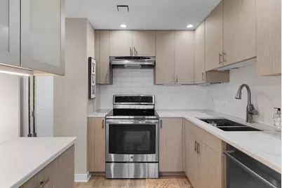 124 Campau Circle NW #1710, Grand Rapids, MI 49503 - Photo 6