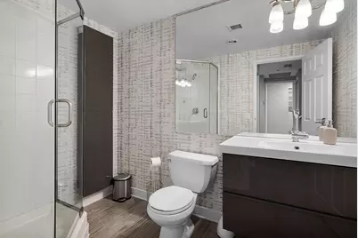 124 Campau Circle NW #1710, Grand Rapids, MI 49503 - Photo 16