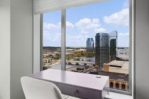 124 Campau Cir NW, Grand Rapids, MI 49503 - Photo 12