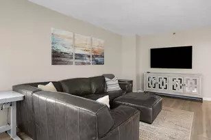 124 Campau Cir NW, Grand Rapids, MI 49503 - Photo 4