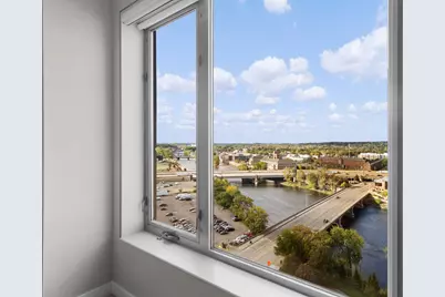 124 Campau Circle NW #1710, Grand Rapids, MI 49503 - Photo 20