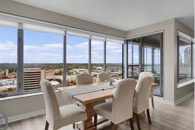 124 Campau Circle NW #1710, Grand Rapids, MI 49503 - Photo 8