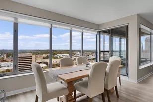 124 Campau Cir NW, Grand Rapids, MI 49503 - Photo 8