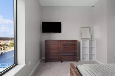 124 Campau Circle NW #1710, Grand Rapids, MI 49503 - Photo 18