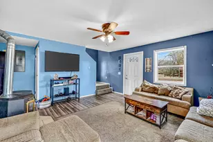 2785 E Scout Rd, Hart, MI 49420 - Photo 6