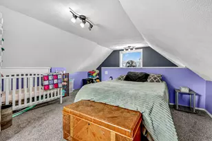 2785 E Scout Rd, Hart, MI 49420 - Photo 16