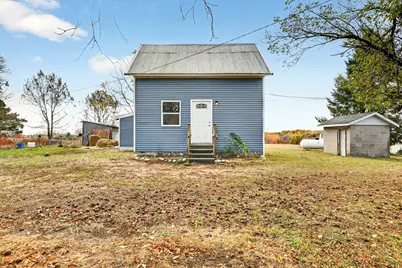 2785 E Scout Road, Hart, MI 49420 - Photo 26