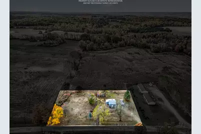 2785 E Scout Road, Hart, MI 49420 - Photo 32