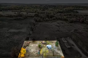 2785 E Scout Rd, Hart, MI 49420 - Photo 32