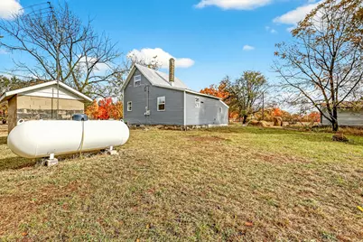 2785 E Scout Road, Hart, MI 49420 - Photo 22