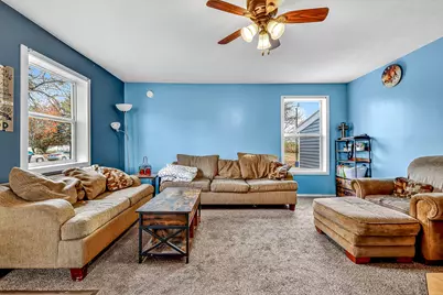 2785 E Scout Road, Hart, MI 49420 - Photo 4