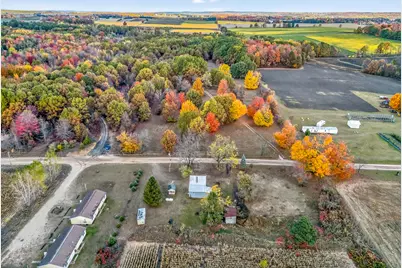 2785 E Scout Road, Hart, MI 49420 - Photo 28