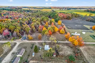 2785 E Scout Rd, Hart, MI 49420 - Photo 28