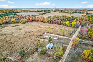 2785 E Scout Rd, Hart, MI 49420 - Photo 30