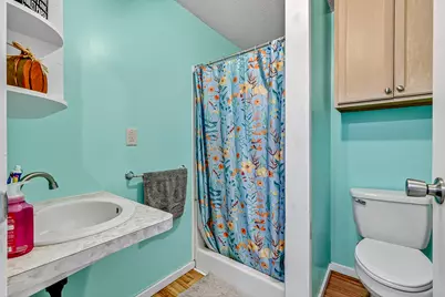 2785 E Scout Road, Hart, MI 49420 - Photo 14