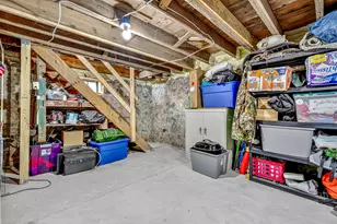 2785 E Scout Rd, Hart, MI 49420 - Photo 18