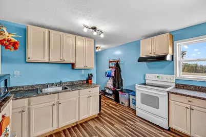 2785 E Scout Road, Hart, MI 49420 - Photo 10