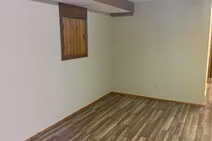 203 Baden Pl, Fremont, MI 49412 - Photo 28
