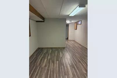 203 Baden Place, Fremont, MI 49412 - Photo 26