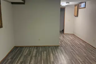 203 Baden Pl, Fremont, MI 49412 - Photo 26