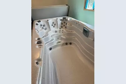 203 Baden Place, Fremont, MI 49412 - Photo 30