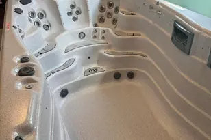 203 Baden Pl, Fremont, MI 49412 - Photo 30