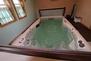 203 Baden Pl, Fremont, MI 49412 - Photo 22