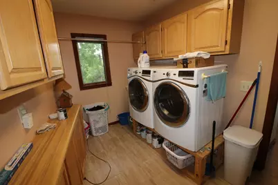 203 Baden Place, Fremont, MI 49412 - Photo 20