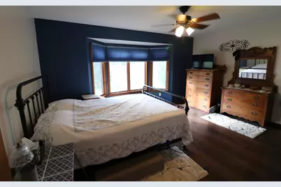 203 Baden Place, Fremont, MI 49412 - Photo 16