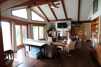 203 Baden Place, Fremont, MI 49412 - Photo 12