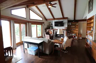 203 Baden Pl, Fremont, MI 49412 - Photo 12