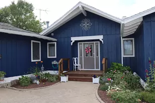 203 Baden Pl, Fremont, MI 49412 - Photo 10