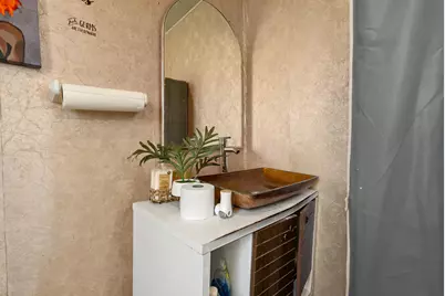 156 Roseneath Avenue, Battle Creek, MI 49017 - Photo 10