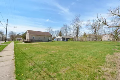 156 Roseneath Avenue, Battle Creek, MI 49017 - Photo 24