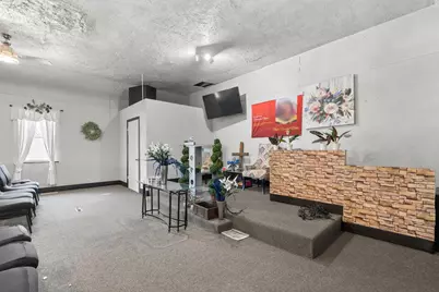 156 Roseneath Avenue, Battle Creek, MI 49017 - Photo 6