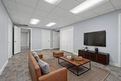 7961 Kilmory Circle, Portage, MI 49024 - Photo 30