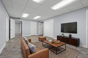 7961 Kilmory Cir, Portage, MI 49024 - Photo 30