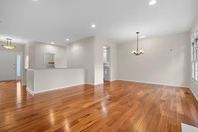 7961 Kilmory Circle, Portage, MI 49024 - Photo 8